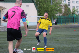 <a href="https://st.getinfootball.com/albums/1094179/680f76c98b1b6_1920.jpg" target="_blank">Завантажити оригінал</a>