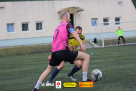 <a href="https://st.getinfootball.com/albums/1094179/680f76cde2813_1920.jpg" target="_blank">Завантажити оригінал</a>