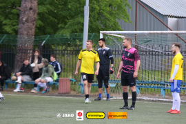 <a href="https://st.getinfootball.com/albums/1094179/680f76d33778f_1920.jpg" target="_blank">Завантажити оригінал</a>