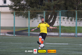 <a href="https://st.getinfootball.com/albums/1094179/680f76d824584_1920.jpg" target="_blank">Завантажити оригінал</a>