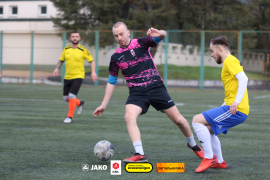 <a href="https://st.getinfootball.com/albums/1094179/680f76dc9b59d_1920.jpg" target="_blank">Завантажити оригінал</a>