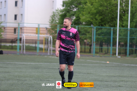 <a href="https://st.getinfootball.com/albums/1094179/680f76e1405f8_1920.jpg" target="_blank">Завантажити оригінал</a>