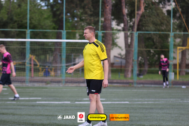 <a href="https://st.getinfootball.com/albums/1094179/680f76e5d367f_1920.jpg" target="_blank">Завантажити оригінал</a>