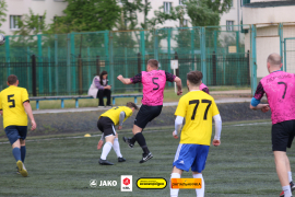 <a href="https://st.getinfootball.com/albums/1094179/680f76ea92d09_1920.jpg" target="_blank">Завантажити оригінал</a>