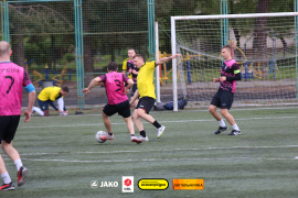 <a href="https://st.getinfootball.com/albums/1094179/680f76ef2944d_1920.jpg" target="_blank">Завантажити оригінал</a>