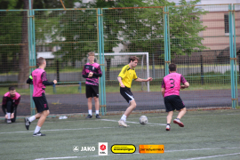 <a href="https://st.getinfootball.com/albums/1094179/680f76f3c32c9_1920.jpg" target="_blank">Завантажити оригінал</a>