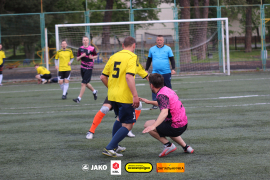 <a href="https://st.getinfootball.com/albums/1094179/680f76f8d2fed_1920.jpg" target="_blank">Завантажити оригінал</a>