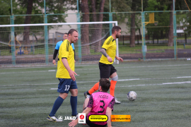 <a href="https://st.getinfootball.com/albums/1094179/680f76fde6ade_1920.jpg" target="_blank">Завантажити оригінал</a>