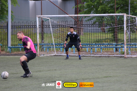 <a href="https://st.getinfootball.com/albums/1094179/680f7702df34c_1920.jpg" target="_blank">Завантажити оригінал</a>
