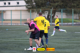 <a href="https://st.getinfootball.com/albums/1094179/680f77076ec9d_1920.jpg" target="_blank">Завантажити оригінал</a>