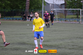 <a href="https://st.getinfootball.com/albums/1094179/680f770c020fd_1920.jpg" target="_blank">Завантажити оригінал</a>