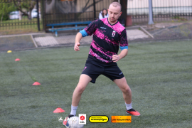 <a href="https://st.getinfootball.com/albums/1094179/680f7710e65a1_1920.jpg" target="_blank">Завантажити оригінал</a>