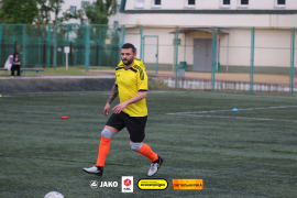 <a href="https://st.getinfootball.com/albums/1094179/680f7715659f1_1920.jpg" target="_blank">Завантажити оригінал</a>
