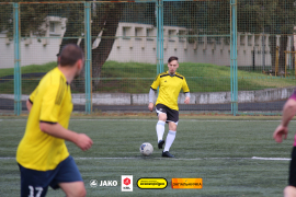 <a href="https://st.getinfootball.com/albums/1094179/680f771a142b4_1920.jpg" target="_blank">Завантажити оригінал</a>