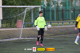 <a href="https://st.getinfootball.com/albums/1094179/680f771ed976c_1920.jpg" target="_blank">Завантажити оригінал</a>