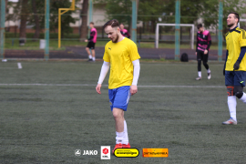 <a href="https://st.getinfootball.com/albums/1094179/680f77236c679_1920.jpg" target="_blank">Завантажити оригінал</a>