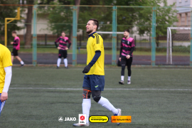 <a href="https://st.getinfootball.com/albums/1094179/680f7727e14c5_1920.jpg" target="_blank">Завантажити оригінал</a>