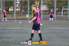 <a href="https://st.getinfootball.com/albums/1094179/680f776d80bf7_1920.jpg" target="_blank">Завантажити оригінал</a>