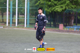 <a href="https://st.getinfootball.com/albums/1094179/680f7771bd680_1920.jpg" target="_blank">Завантажити оригінал</a>