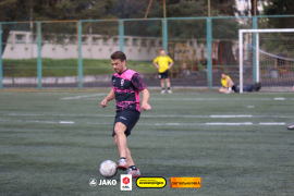 <a href="https://st.getinfootball.com/albums/1094179/680f77763d886_1920.jpg" target="_blank">Завантажити оригінал</a>