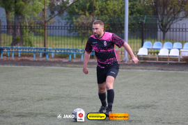 <a href="https://st.getinfootball.com/albums/1094179/680f778d6af74_1920.jpg" target="_blank">Завантажити оригінал</a>