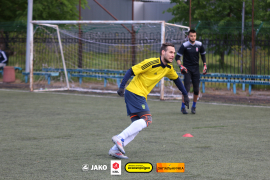 <a href="https://st.getinfootball.com/albums/1094179/680f7837968b6_1920.jpg" target="_blank">Завантажити оригінал</a>