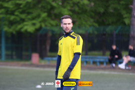 <a href="https://st.getinfootball.com/albums/1094179/680f783bee449_1920.jpg" target="_blank">Завантажити оригінал</a>