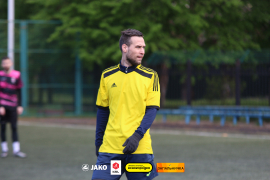 <a href="https://st.getinfootball.com/albums/1094179/680f78401abf0_1920.jpg" target="_blank">Завантажити оригінал</a>