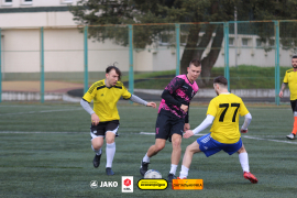 <a href="https://st.getinfootball.com/albums/1094179/680f7844b3452_1920.jpg" target="_blank">Завантажити оригінал</a>