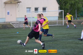 <a href="https://st.getinfootball.com/albums/1094179/680f7848dee9a_1920.jpg" target="_blank">Завантажити оригінал</a>