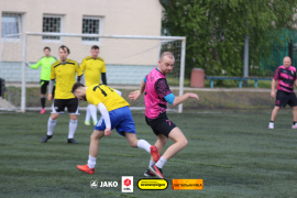<a href="https://st.getinfootball.com/albums/1094179/680f784d6accd_1920.jpg" target="_blank">Завантажити оригінал</a>