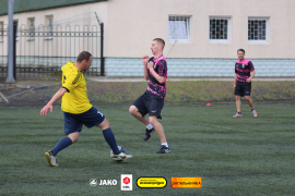 <a href="https://st.getinfootball.com/albums/1094179/680f785273b2b_1920.jpg" target="_blank">Завантажити оригінал</a>