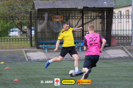 <a href="https://st.getinfootball.com/albums/1094179/680f7857425d0_1920.jpg" target="_blank">Завантажити оригінал</a>