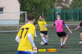 <a href="https://st.getinfootball.com/albums/1094179/680f785c09c8f_1920.jpg" target="_blank">Завантажити оригінал</a>