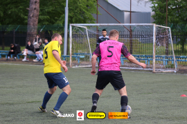 <a href="https://st.getinfootball.com/albums/1094179/680f787372108_1920.jpg" target="_blank">Завантажити оригінал</a>