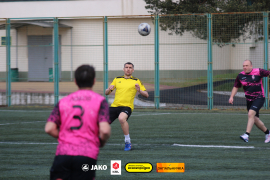 <a href="https://st.getinfootball.com/albums/1094179/680f7879c4598_1920.jpg" target="_blank">Завантажити оригінал</a>