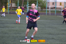 <a href="https://st.getinfootball.com/albums/1094179/680f787e48192_1920.jpg" target="_blank">Завантажити оригінал</a>