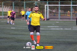 <a href="https://st.getinfootball.com/albums/1094179/680f7882ee216_1920.jpg" target="_blank">Завантажити оригінал</a>