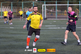 <a href="https://st.getinfootball.com/albums/1094179/680f788868b98_1920.jpg" target="_blank">Завантажити оригінал</a>