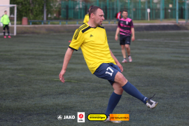 <a href="https://st.getinfootball.com/albums/1094179/680f788d3e3b8_1920.jpg" target="_blank">Завантажити оригінал</a>