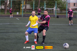 <a href="https://st.getinfootball.com/albums/1094179/680f7891ef643_1920.jpg" target="_blank">Завантажити оригінал</a>