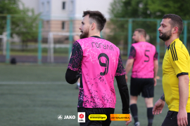 <a href="https://st.getinfootball.com/albums/1094179/680f7896be7d1_1920.jpg" target="_blank">Завантажити оригінал</a>