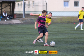 <a href="https://st.getinfootball.com/albums/1094179/680f789bbdbb6_1920.jpg" target="_blank">Завантажити оригінал</a>