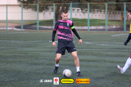 <a href="https://st.getinfootball.com/albums/1094179/680f78a06655d_1920.jpg" target="_blank">Завантажити оригінал</a>