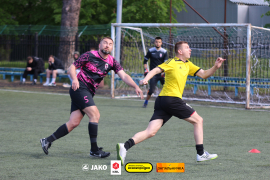 <a href="https://st.getinfootball.com/albums/1094179/680f78a5701f2_1920.jpg" target="_blank">Завантажити оригінал</a>