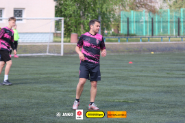 <a href="https://st.getinfootball.com/albums/1094179/680f78ab86f8a_1920.jpg" target="_blank">Завантажити оригінал</a>