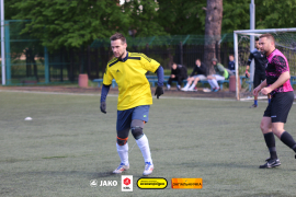<a href="https://st.getinfootball.com/albums/1094179/680f78b071a54_1920.jpg" target="_blank">Завантажити оригінал</a>