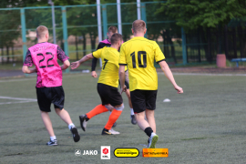 <a href="https://st.getinfootball.com/albums/1094179/680f78b51fa49_1920.jpg" target="_blank">Завантажити оригінал</a>