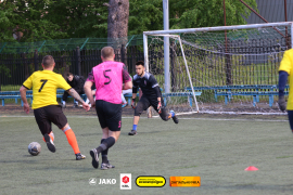 <a href="https://st.getinfootball.com/albums/1094179/680f78ba26477_1920.jpg" target="_blank">Завантажити оригінал</a>