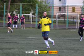 <a href="https://st.getinfootball.com/albums/1094179/680f78bf66a20_1920.jpg" target="_blank">Завантажити оригінал</a>